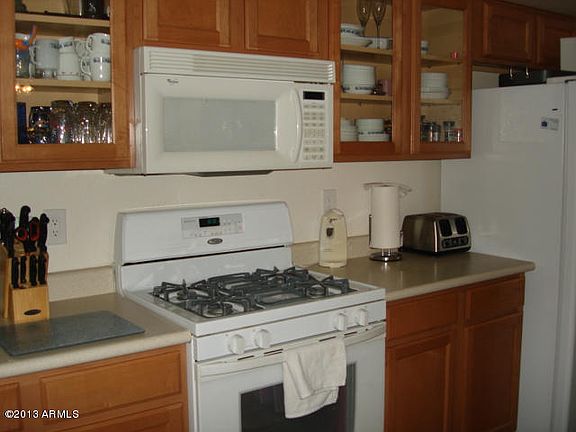 2nd image of 29908 N Welton Pl