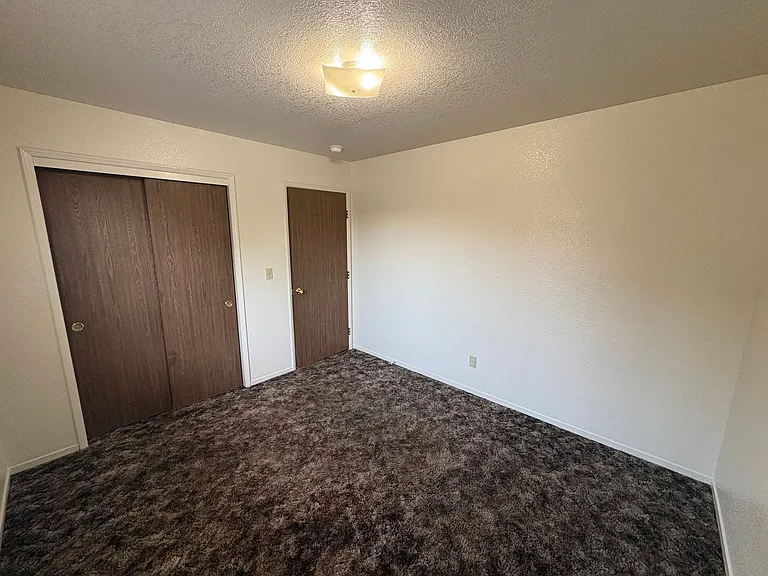 1543 N Willis St — Photo 20