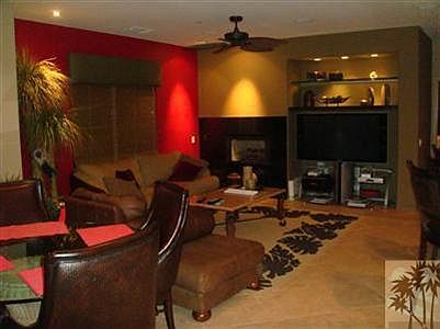 5th image of 1478 Yermo Dr N