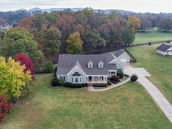2nd image of 428 Brown Dr #41