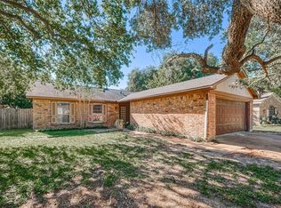 22003 Western Hills Ct, Katy, TX 77450