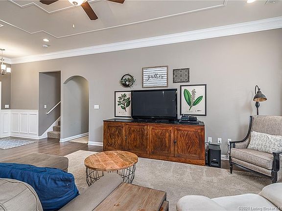 5th image of 5711 Loblolly Ct