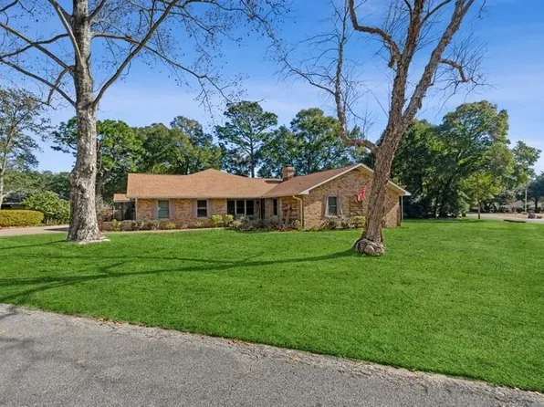 62 Irene Ct, Niceville, FL 32578