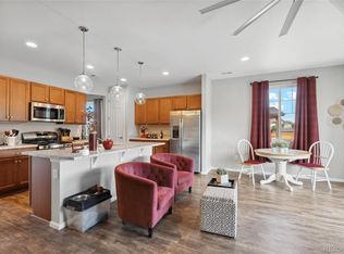 16186 Alberta Dr, Parker, CO 80134