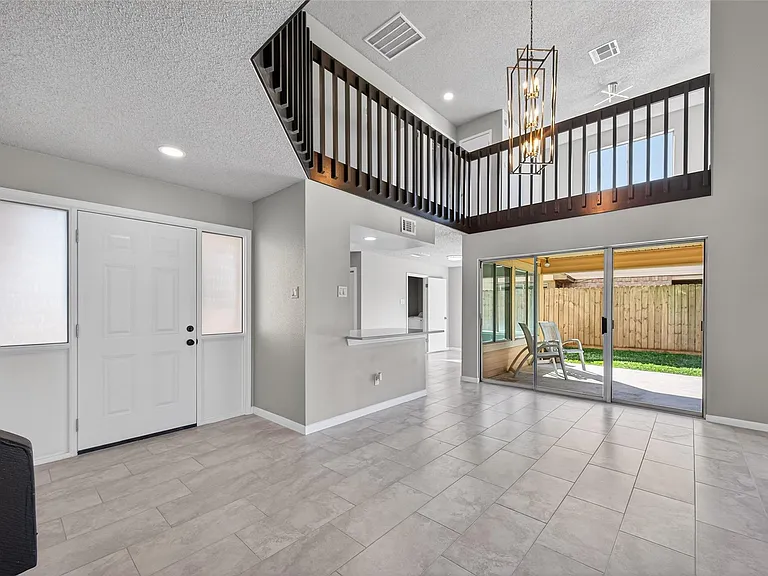 11406 Caesar Dr — Photo 10