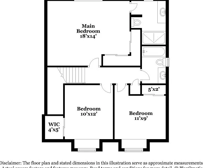11317 Donley Dr — Photo 3