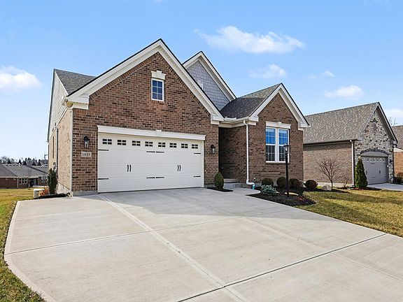 3rd image of 1037 McCarron Ln