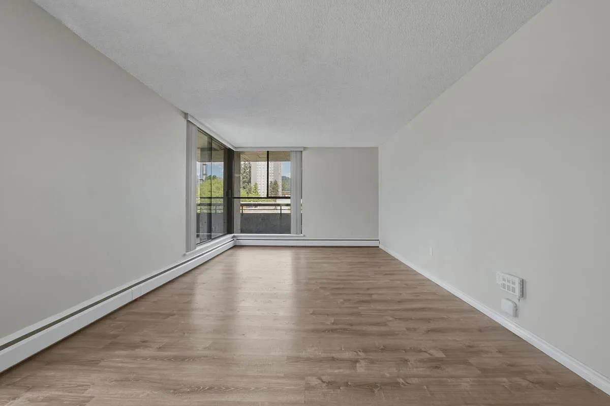 1 bed, 673 sqft, $2,095 — Photo 2