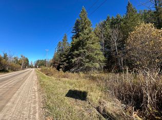 V/l 85a Old Mackinaw Trl, Boyne Falls, MI