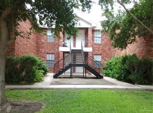 1918 Angus St N APT 2, Mission, TX 78572