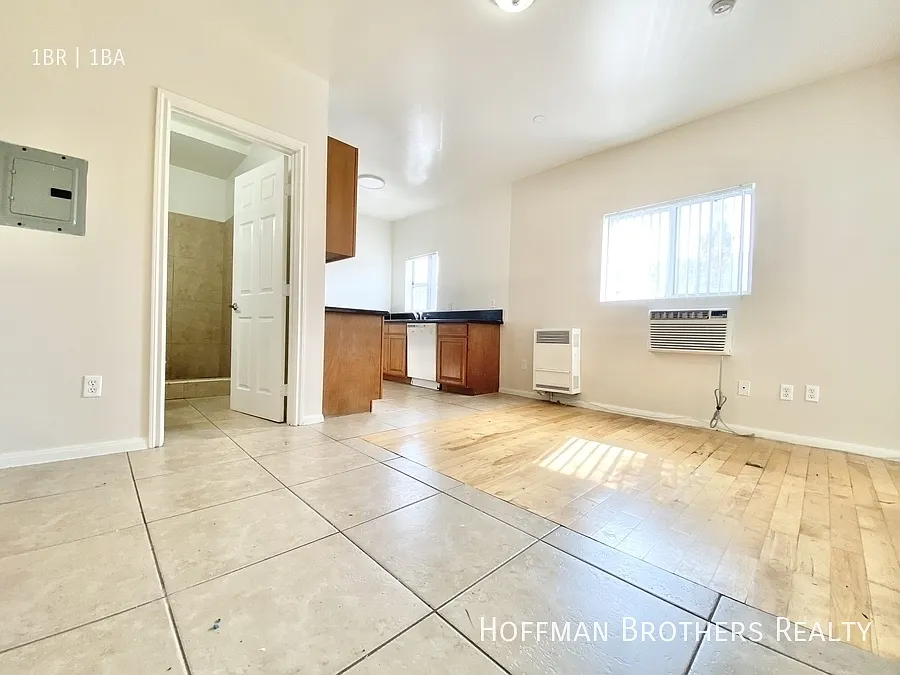 756 S Carondelet St, Los Angeles, CA 90057 — Photo 3