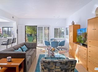 67573 N Natoma Dr #391, Cathedral City, CA 92234
