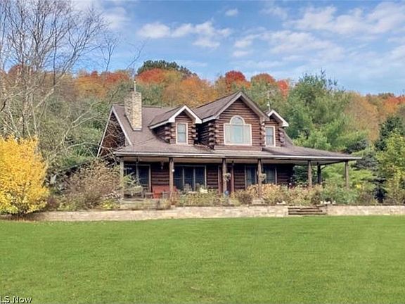 2nd image of 91990 Sanders Rd