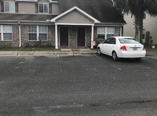 27F Guinevere Ln, Crawfordville, FL 32327