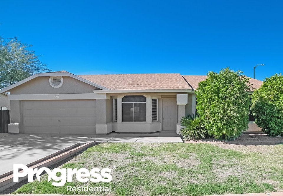 1st image of 1320 N 61st Pl