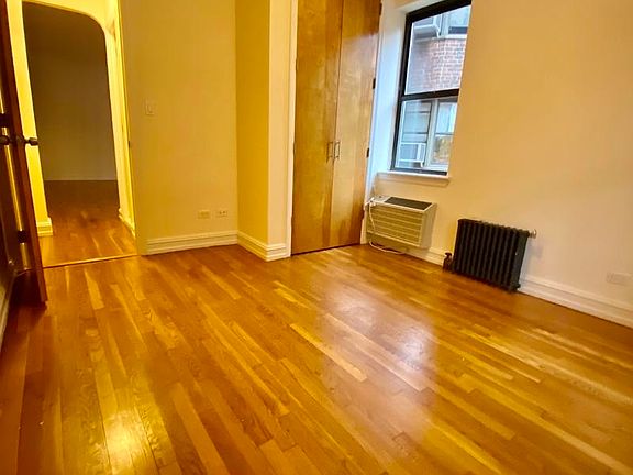 5th image of 1680 York Ave APT 2d
