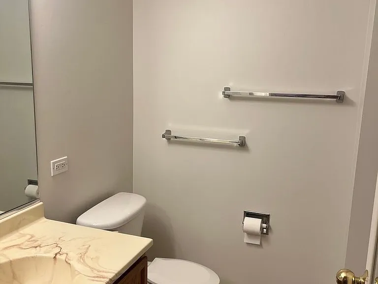 1250 N Split Oak Cir #1250 — Photo 15