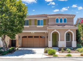 9370 Bistro Pl, Rancho Cucamonga, CA 91730