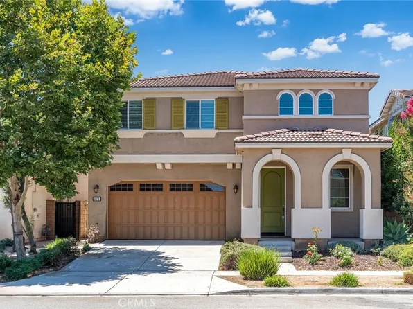 9370 Bistro Pl, Rancho Cucamonga, CA 91730