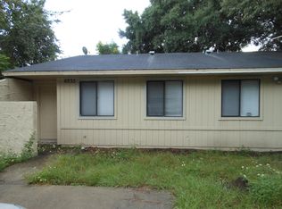 6935 SW 21st Ln, Gainesville, FL 32607