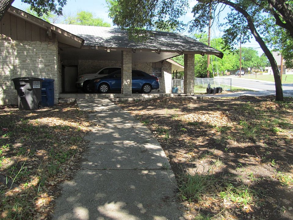 1st image of 10019 Sahara St
