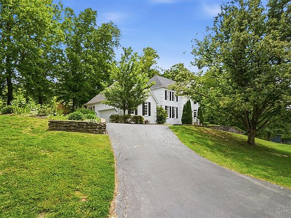 4th image of 9218 Terwilligers Wood Ct