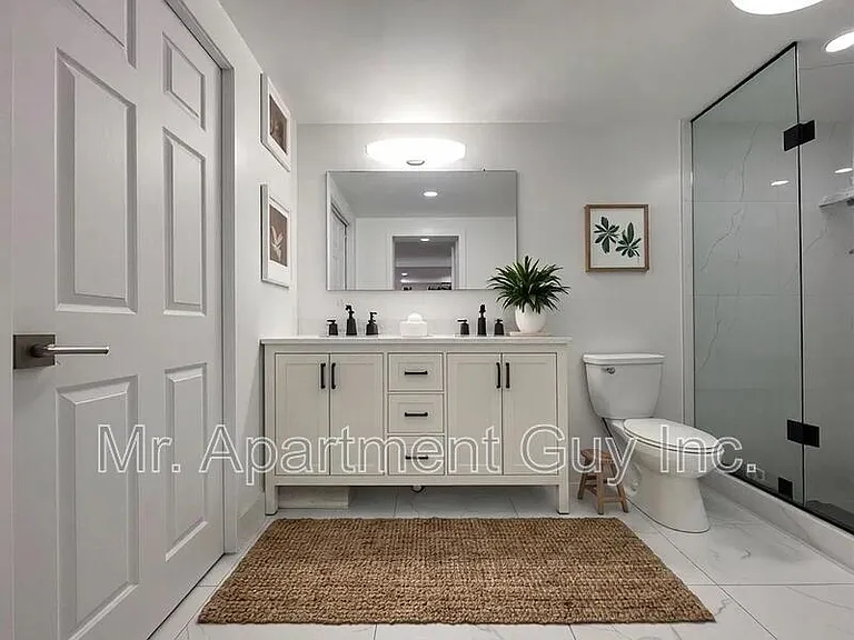 679 Limeridge Rd E — Photo 6