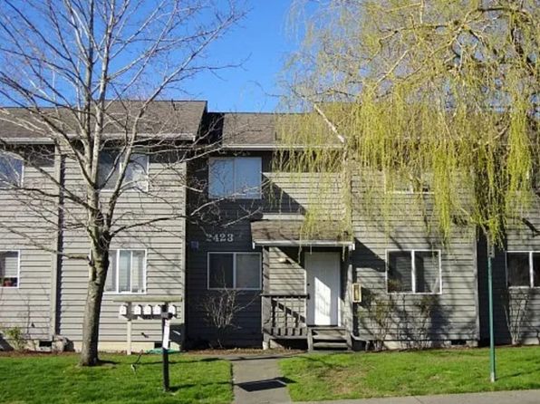 2423 Pacific St APT 101