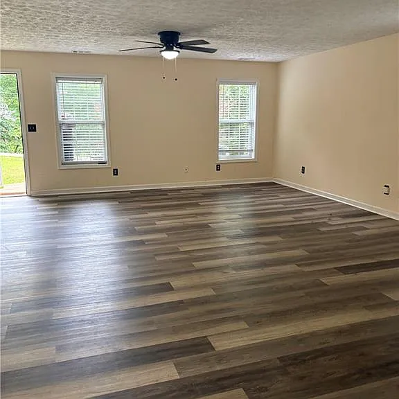 248 Mountain Brook Rd — Photo 3