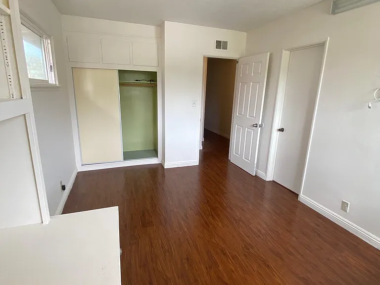 3115 W Olinda Ln — Photo 11