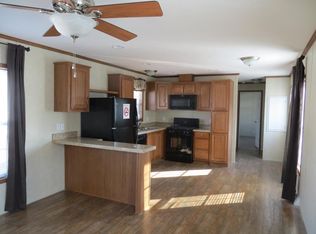 264 Paddock Turn, Halfmoon, NY 12065
