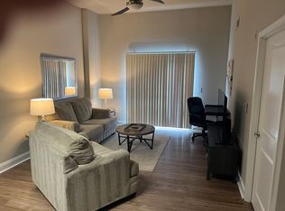 3920 Sharon Rd #ID1344160P, Charlotte, NC 28211