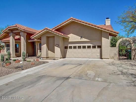 1st image of 5362 N Buckhorn Dr