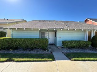 3037 Harbor Blvd, Ventura, CA 93001