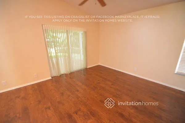 4912 SW 32nd Way — Photo 8