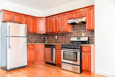 Rented by Avenue Sotheby's International Realty