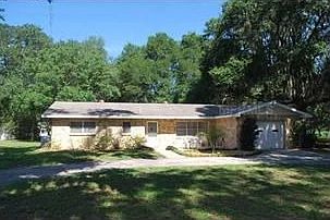 1st image of 4818 Lynn Oaks Cir