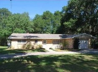 4818 Lynn Oaks Cir, Dover, FL 33527