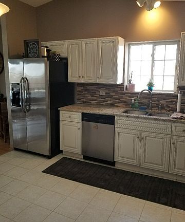 4th image of 16044 Crystal Creek Dr APT 3A
