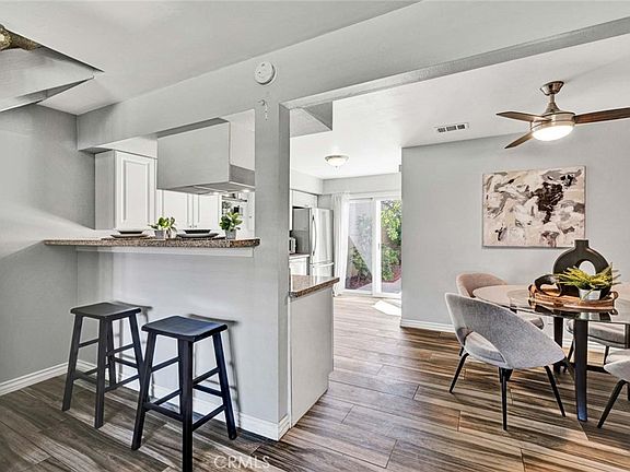 5th image of 13660 Red Hill Ave #51