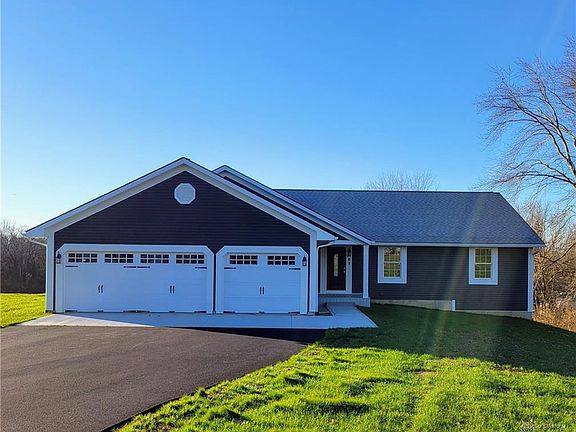 2nd image of 68 Meadowbrooke Dr