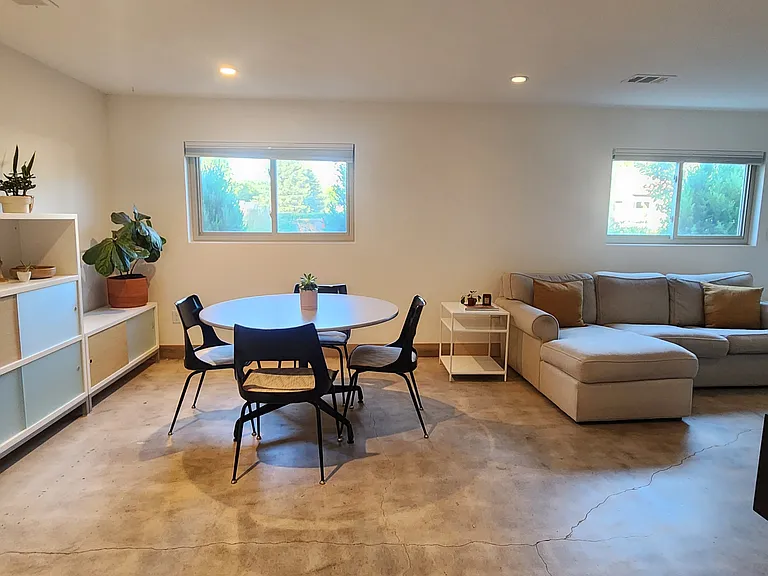 3045 Quail St — Photo 10