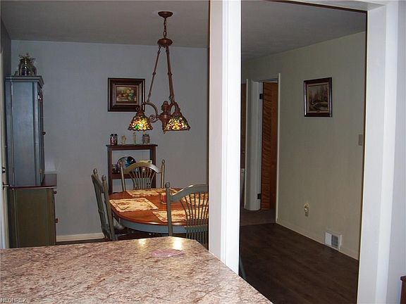4th image of 4260 Kerrybrook Dr