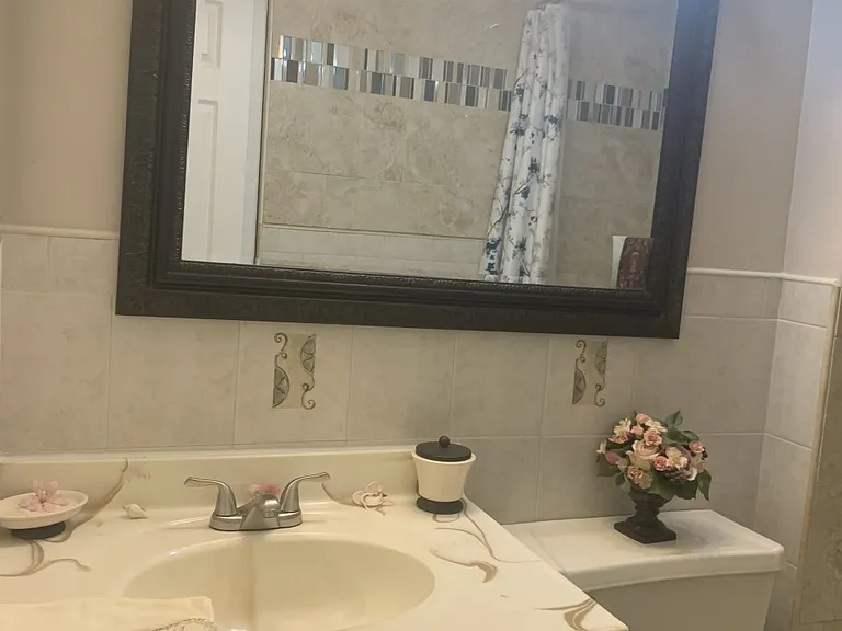 227 Lindsey Ct #1 — Photo 29