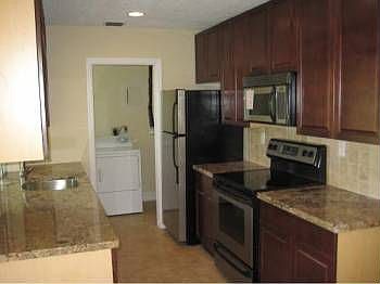 3rd image of 4947 NW 55th Ct