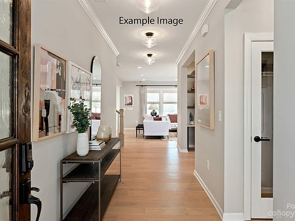 3rd image of 2214 Trundle Dr #Cwo0107