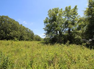 5295 Lilly Rd, Solo, MO 65564