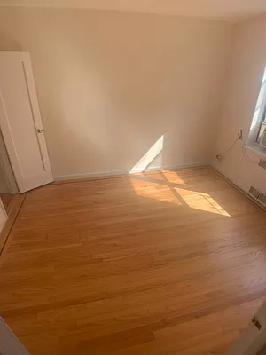 Rented by Prime City Listings LLC | media 24