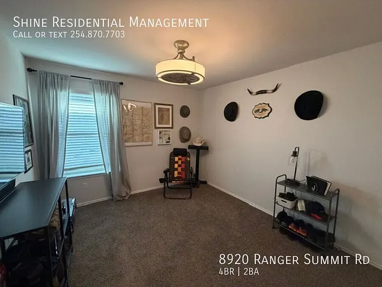 8920 Ranger Summit Rd — Photo 23
