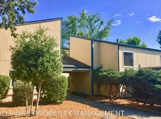 2460 Tachevah Dr APT C, Santa Rosa, CA 95405